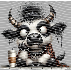 Cow-NIU 2436
